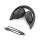 Jlab Headset Go Lux ANC grafitowe - 1361351 - zdjęcie 6